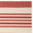 Margo Performance Striped Rug