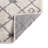 Somerville Geometric Indoor Rug-1775118551-1785900640