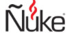 Logo NukeBBQ