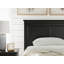 Lit simple avec panneau de rangement Lanolee-123190660-123190662