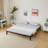 Basic Wooden Bed Frame-1895012437-1895012435