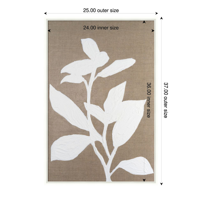 Tableau d'affichage en tissu Amanti