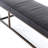 Roux Genuine Leather Upholstered Bench-580948092