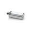 SMEG Stand Mixer Tagliolini Accessory