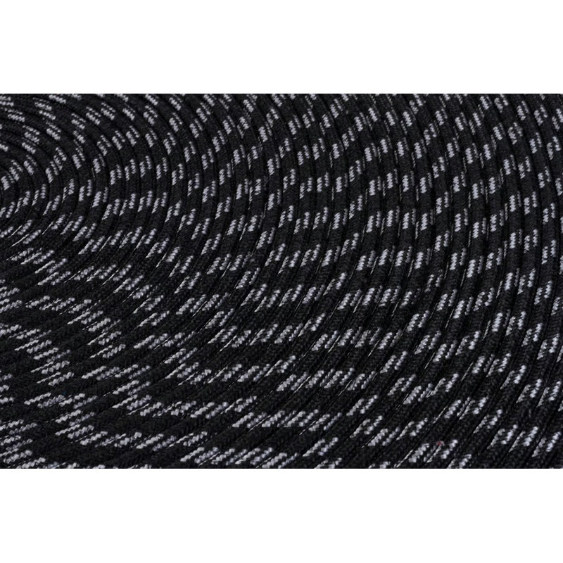 Tapis rond Saveah, Rond 3 pi 11 po