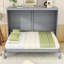 Lit escamotable avec port USB intégré-213021363-213021366