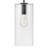 Keaz 1 - Light Single Pendant-69559452