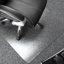 Tapis de chaise Cleartex Ultmat-10163679-7212230