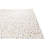 Isidore Multi Rug