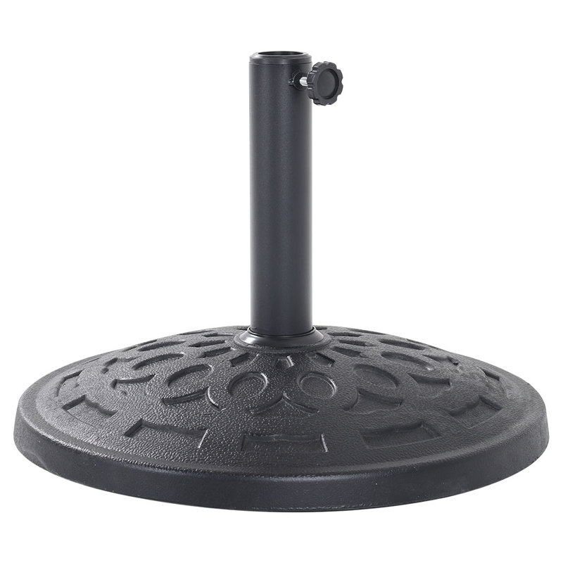 14kg Umbrella Base