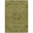 Machine Washable Indoor/Outdoor Chantille ACN1111 Olive-109485549