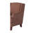 Venton Upholstered Accent Chair-55325147