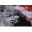 Hermany Abstract Area Rug-1877973774
