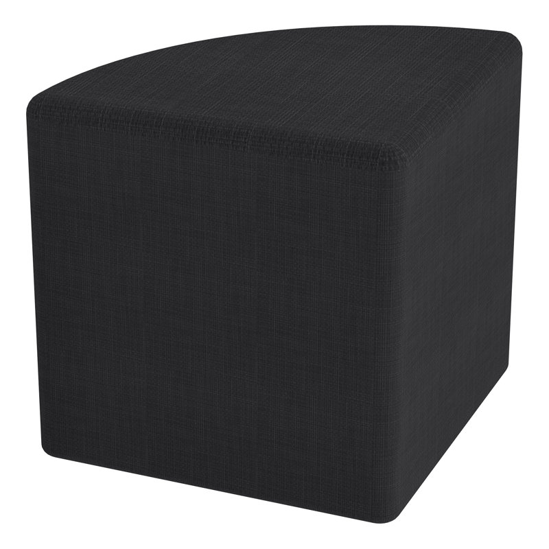 Tabouret à tarte structuré en savoir plus, Traversée marine