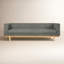 Mulholland Sofa-75835532