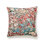 SAKURA TAPESTRY PILLOW