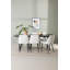Coker 6 - Person Dining Set-216811104-216811119