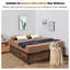Boyadjis Storage Bed-1056758785