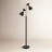 Bimini 68'' Tree Floor Lamp