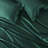 Satin Luxury Sheet Set-122817939-122817931