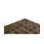 Wool Floral Area Rug
