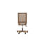 Fauteuil de direction office Purington