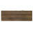 Laneta Reclaimed Solid Wood TV Stand for TVs up to 55"