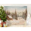 Wrapped Canvas Print Set-1683530562