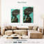 Leisha Finders Keepers-108560085