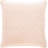Quilted Geometric Cotton Throw Pillow-580069390-580056428-582131301