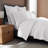 Cotton Pillow Sham-83092509