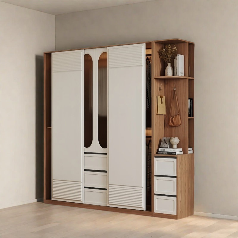 Katsikis, H 78,74 po x l 94,49 po x P 23,62 po