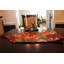 Chemin de table Lindsay-63698206