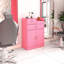Armoire de rangement verrouillable-992055741