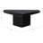 Bellalynn Conrete Coffee Table-1522804119-1522804113