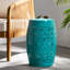 Table d'appoint Elegant