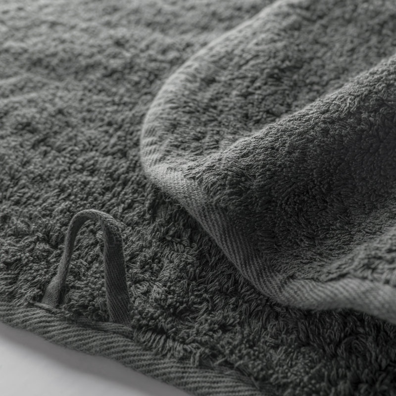 Egoist Bath Towel, Storm