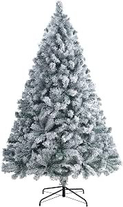 5' H Pine Christmas Tree