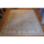 One-of-a-Kind 8'9" X 11'7" Area Rug