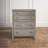 Crawley 38 " W 4 - Drawer Dresser