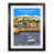 Black Wood Frame is unavailable