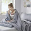Ensemble de housse de couette 2 pièces-131299384-131299385