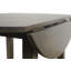Table de salle à manger Filippa-460371917
