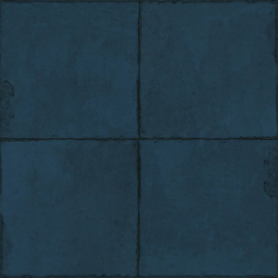 Vinyl Peel and Stick Mosaic Tile