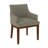 19'' H Upholstered Armchair-86886194-86886152