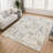 Premium Machine Washable Mayfield AMF2209 novelty Rug-1810229219-1810229223