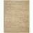 Hummelstown Oriental Indoor Rug-554336043
