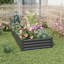 Metal Raised Garden Bed-1439745105-1439745106