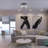 Inyokern Flush Mount