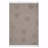 Trellis Indoor/Outdoor Area Rug-1640751837